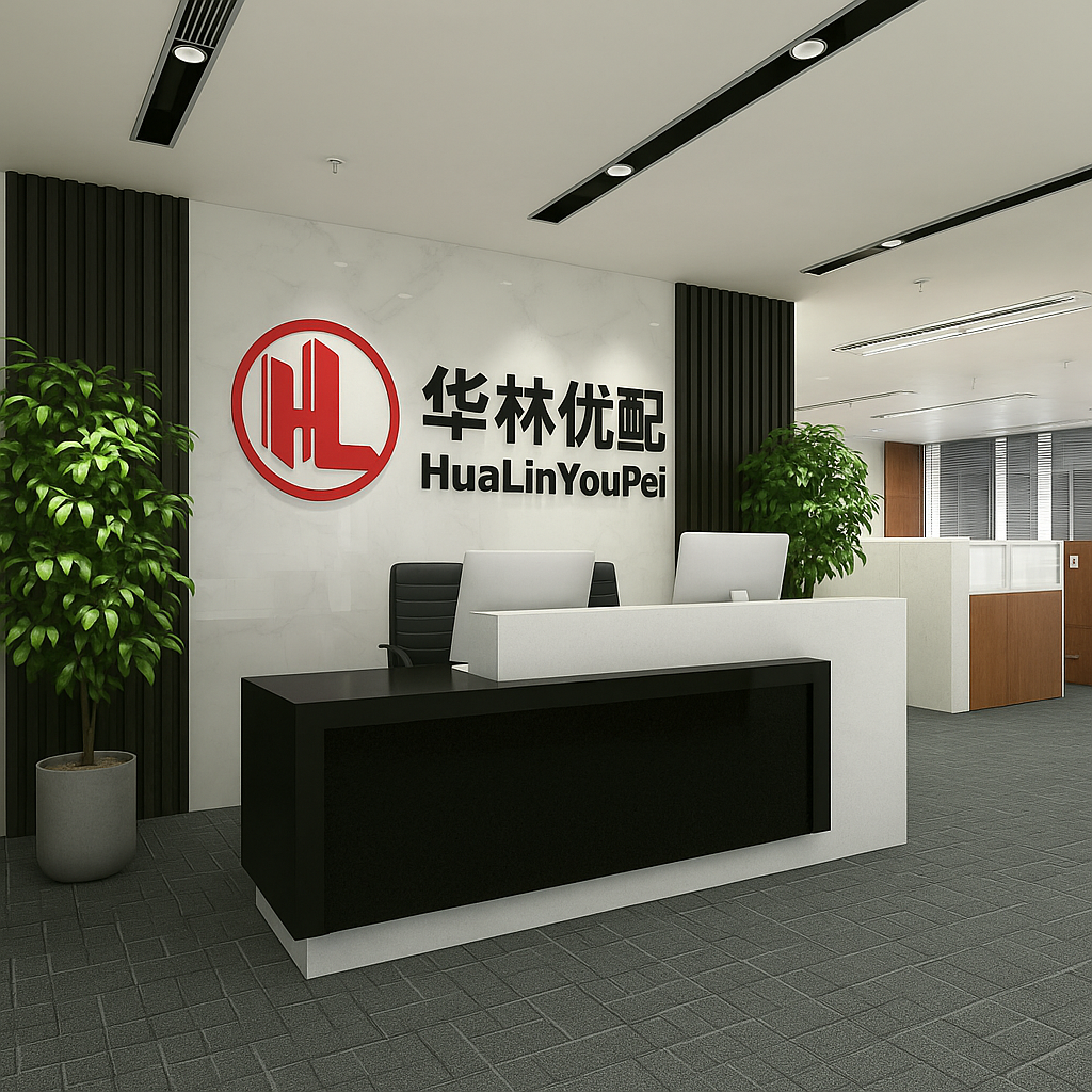 线上炒股配资开户平台 鹈鹕官宣！再见吧，胖虎...